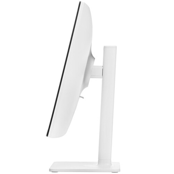 27" Монитор MSI Modern MD272XPW белый