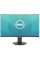 31.5" Монитор Dell S3222DGM черный