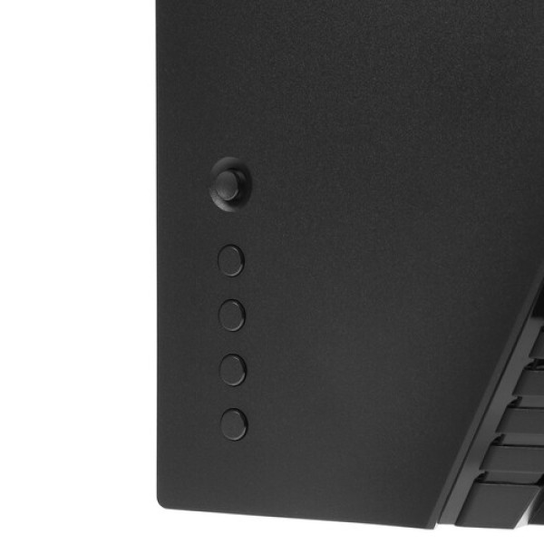 Монитор Dell 27" S2721HGF [Curved, 144Hz, 1920x1080, VA, Gsync comp, 2xHDMI, DP, HAS]