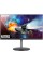 24.5" Монитор Acer Nitro XF253QXbmiiprx черный