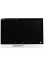 27" Монитор Acer T272HLbmjjz черный