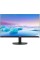 23.8" Монитор Philips 242V8LA черный