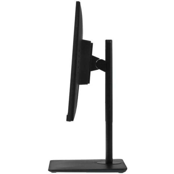 23.8" Монитор MSI PRO MP242P черный