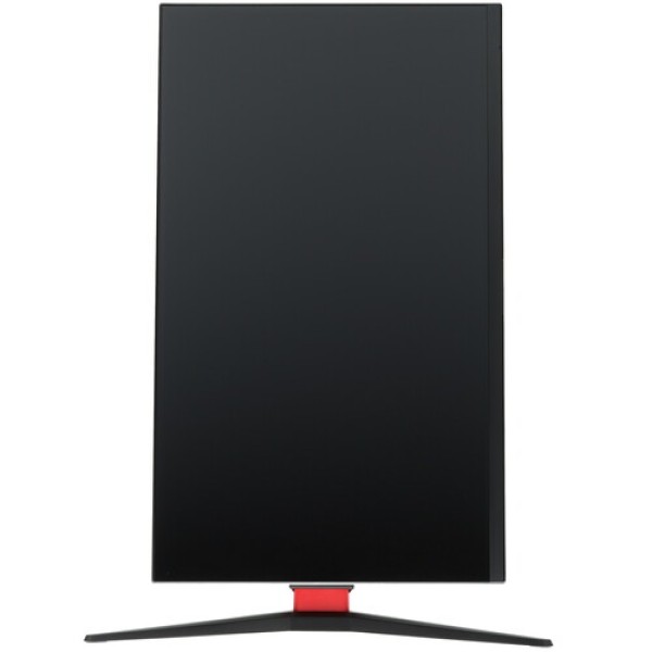 27" Монитор ARDOR GAMING NOVA PRO AQ27H1UE черный