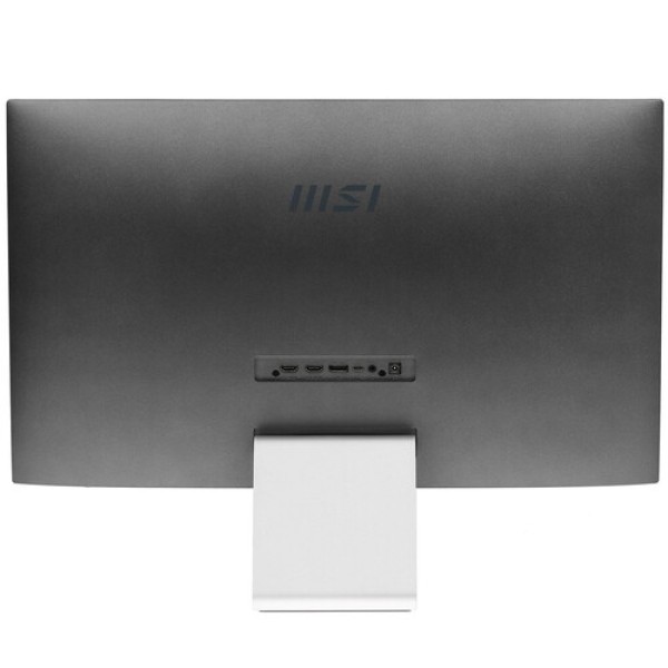 27" Монитор MSI Modern MD271UL серый