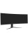 49" Монитор ASUS ROG Strix XG49VQ черный