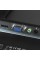 23.8" Монитор MSI PRO MP242P черный