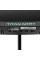 23.6" Монитор Titan Army P24H3G черный