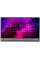 15.6" Монитор ASUS MB16AHP серый