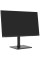 27" Монитор Samsung T45F F27T450FQI черный