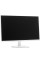 27" Монитор DEXP DF27N1 белый