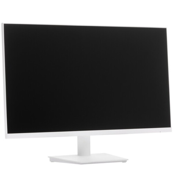 27" Монитор DEXP DF27N1 белый