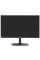 23.8" Монитор AOC 24B2XDA черный