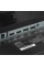 27" Монитор ARDOR GAMING SHAPER AQ27H4 черный