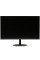 23.8" Монитор Philips 24E1N3300A/00 черный