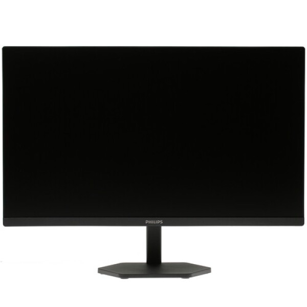23.8" Монитор Philips 24E1N3300A/00 черный