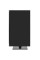 27" Монитор Samsung T45F F27T450FQI черный