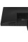 23.8" Монитор Philips 242V8LA черный