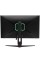 27" Монитор ARDOR GAMING NOVA PRO AQ27H1UE черный
