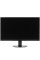23.8" Монитор Acer SA240YAbi черный