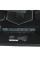 27" Монитор ARDOR GAMING NOVA PRO AQ27H1UE черный
