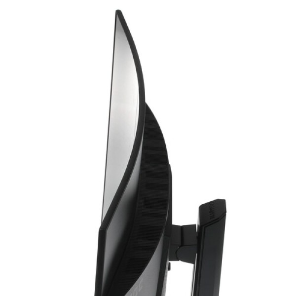 31.5" Монитор GIGABYTE M32QC-EK черный