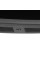 49" Монитор ASUS ROG Strix XG49VQ черный