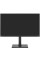 27" Монитор Samsung T45F F27T450FQI черный