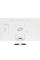43" Монитор Samsung Odyssey Neo G7 S43CG700NI белый