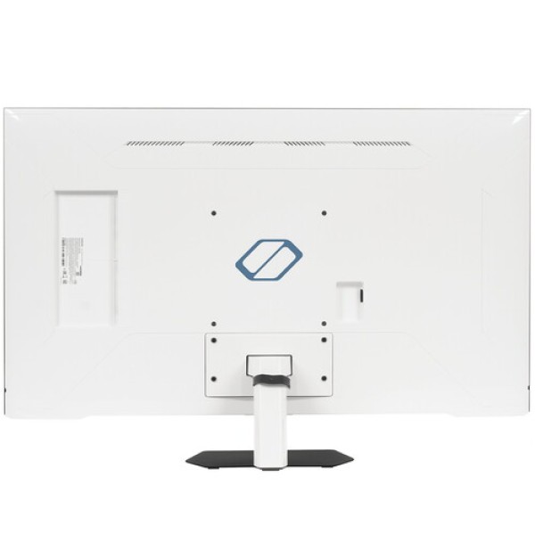43" Монитор Samsung Odyssey Neo G7 S43CG700NI белый
