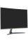 31.5" Монитор Samsung C32JG54QQI черный