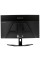 31.5" Монитор GIGABYTE M32QC-EK черный