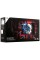 23.6" Монитор AOC C24G2AE/BK черный