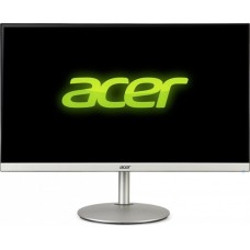 28" Монитор Acer CBL282Ksmiiprx серебристый