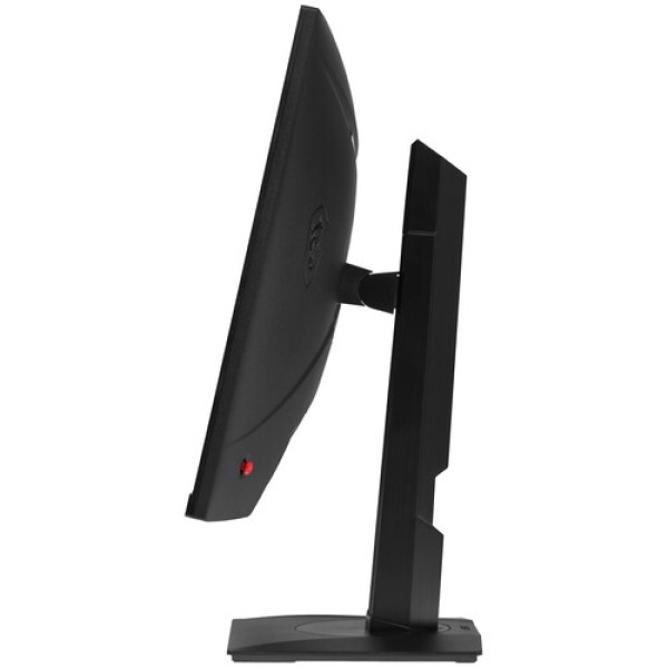 27" Монитор MSI Optix G274QPX черный