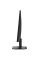 23.8" Монитор AOC 24B2XHM2 черный