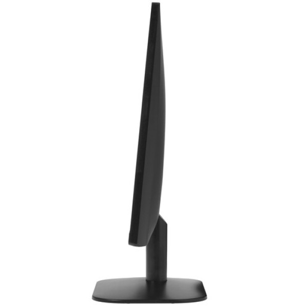 23.8" Монитор AOC 24B2XHM2 черный