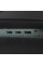 27" Монитор Acer Nitro VG271UMbmiipx черный