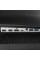 32" Монитор ASUS ProArt PA329CV черный