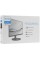 23.8" Монитор Philips 242V8LA черный