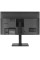 27" Монитор Samsung T45F F27T450FQI черный