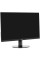 23.8" Монитор Acer SA240YAbi черный