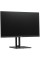23.8" Монитор MSI PRO MP242P черный