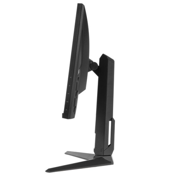 28" Монитор ASUS TUF Gaming VG28UQL1A черный