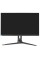 27" Монитор ASUS ROG Strix XG27AQMR черный