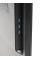 27" Монитор Acer T272HLbmjjz черный