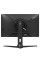27" Монитор ASUS ROG Strix XG27AQMR черный