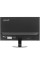 23.8" Монитор Acer SA240YAbi черный
