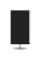 28" Монитор Acer CBL282Ksmiiprx серебристый