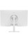 27" Монитор MSI Modern MD272XPW белый